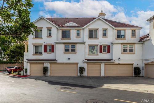 110-755 Harbor Cliff Way, Oceanside, CA, 92054-2204 | Card Image