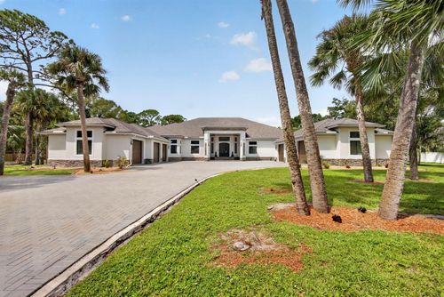 145 24th Ave, Vero Beach, FL, 32962-2600 | Card Image