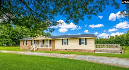 734 Foxboro Rd, Marion, SC, 29571-6014 | Card Image