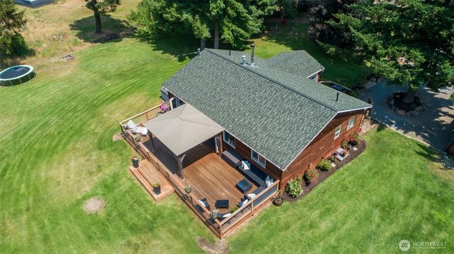 2431 Hwy 970, House other with 2 bedrooms, 2 bathrooms and 2 parking in Cle Elum WA | Image 24