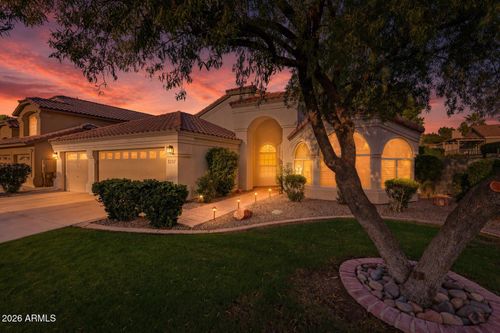 1217 N Sailors Way, Gilbert, AZ, 85234-2619 | Card Image