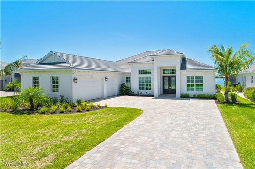 13896 Blue Bay Cir, FORT MYERS, FL, 33913-9720 | Card Image