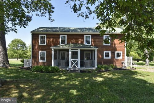 23336 Tunis Ln, CLAIBORNE, MD, 21624-2031 | Card Image