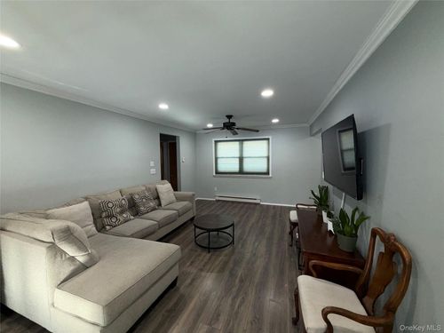 apt-85-22 Crescent Dr, Thiells, NY, 10984-1653 | Card Image