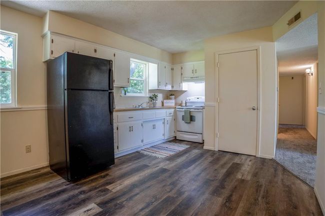 1200 E 27 Th St, House other with 3 bedrooms, 1 bathrooms and null parking in Lawrence KS | Image 9