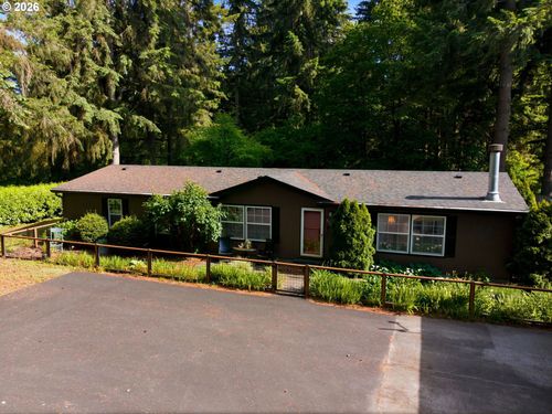6711 Nw 309th St, Ridgefield, WA, 98642-9798 | Card Image