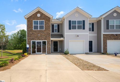 101 Sunriff Ct, Greer, SC, 29651-5455 | Card Image
