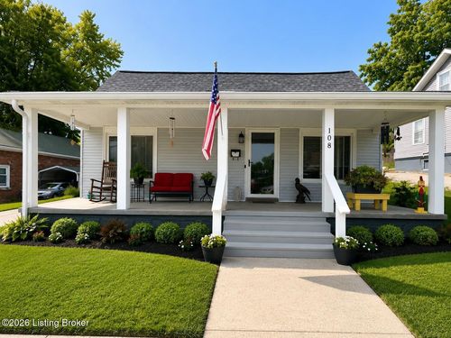 108 W Tuscany Ct, Radcliff, KY, 40160 | Card Image
