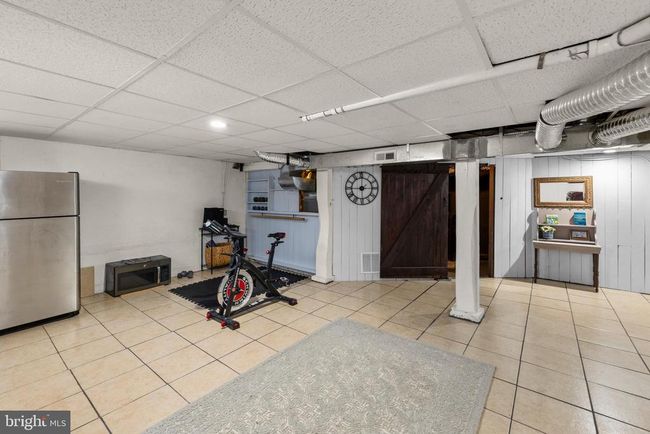 529 N Braddock St, House other with 3 bedrooms, 2 bathrooms and null parking in WINCHESTER VA | Image 32