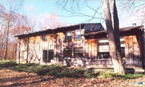 88 Winthrop Rd, Chester, CT, 06412-1037 | Card Image