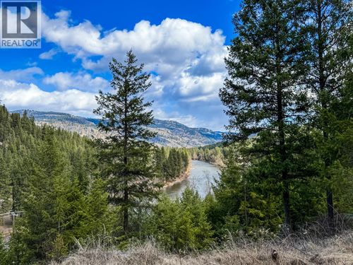 DL 862 3 Highway, Rock Creek, BC, V0H1Y0 | Card Image