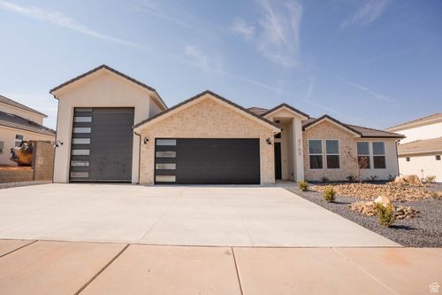 4769 W 2020 S, Hurricane, UT, 84737-5043 | Card Image