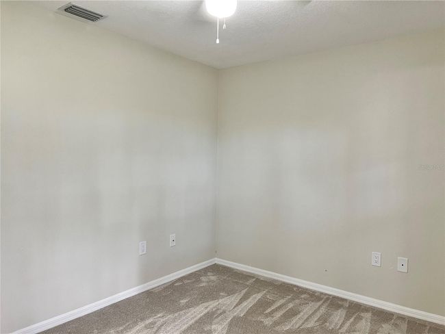 Bedroom 2 | Image 33