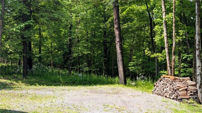 6234 Reservoir Rd, House other with 2 bedrooms, 1 bathrooms and null parking in Hamilton NY | Image 37