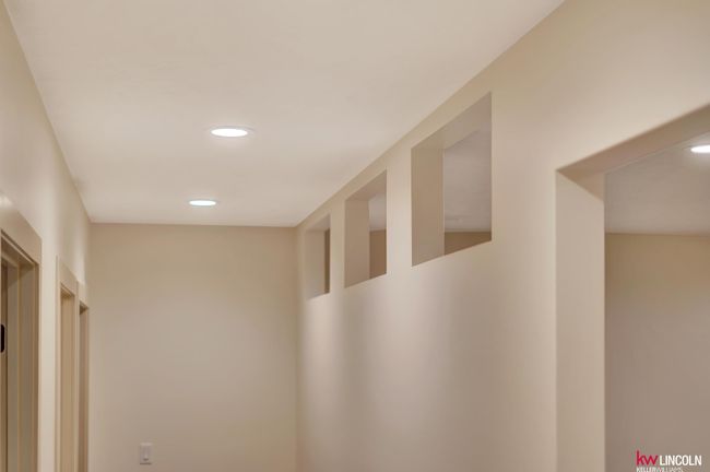 3315 Reverence Ln, House other with 4 bedrooms, 3 bathrooms and 3 parking in Roca NE | Image 49