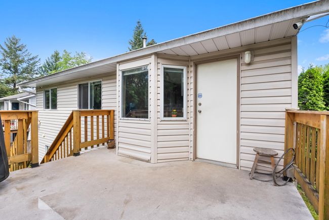 34874 High Dr, House other with 4 bedrooms, 3 bathrooms and 8 parking in Abbotsford BC | Image 29