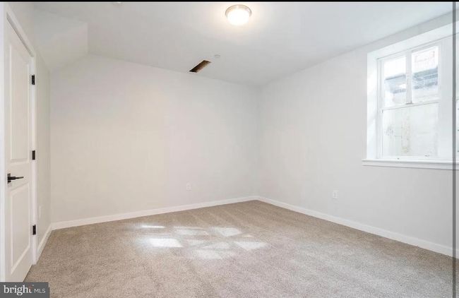 A - 2536 Alter St, Townhouse with 2 bedrooms, 2 bathrooms and null parking in PHILADELPHIA PA | Image 9