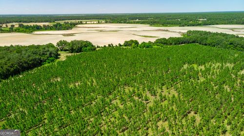 0 Graves Spring Rd, Leesburg, GA, 31763 | Card Image