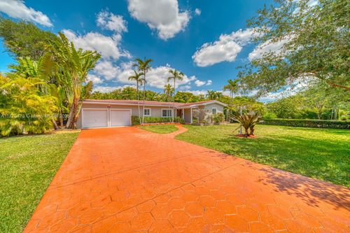 1435 Blue Rd, Coral Gables, FL, 33146-1618 | Card Image
