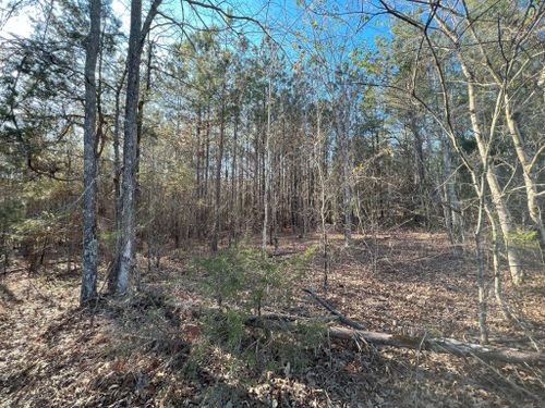 0 Highway 57 W, Pocahontas, TN, 38061 | Card Image