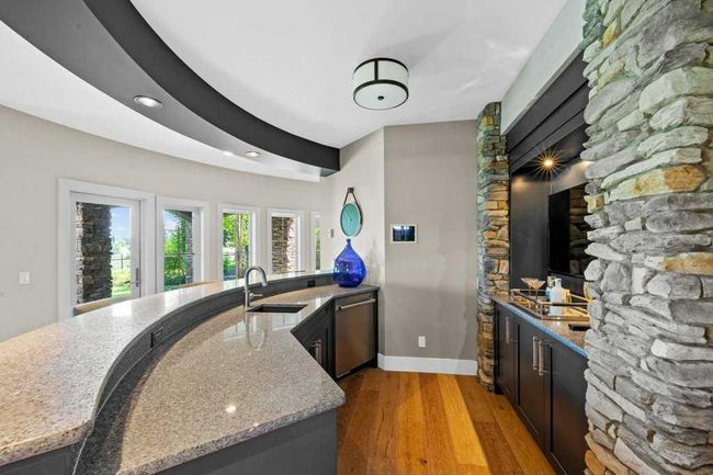 18 Whispering Springs Way, House other with 4 bedrooms, 4 bathrooms and 6 parking in Heritage Pointe AB | Image 26