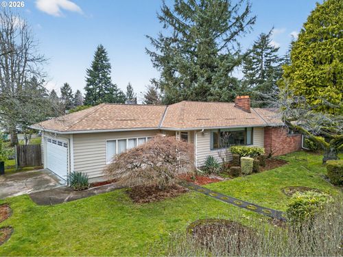 415 Ne 116th Pl, Portland, OR, 97220-2336 | Card Image