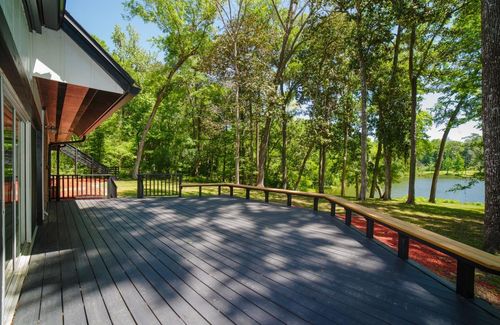 5629 Nw 97th St, Gainesville, FL, 32653-2854 | Card Image