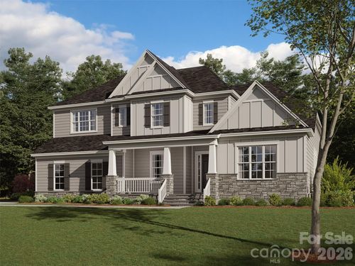 oak0049-10919 Tyler Brook Ln, Mint Hill, NC, 28227-3645 | Card Image