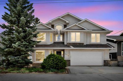 789 E Chestermere Dr, Chestermere, AB, T1X1A6 | Card Image