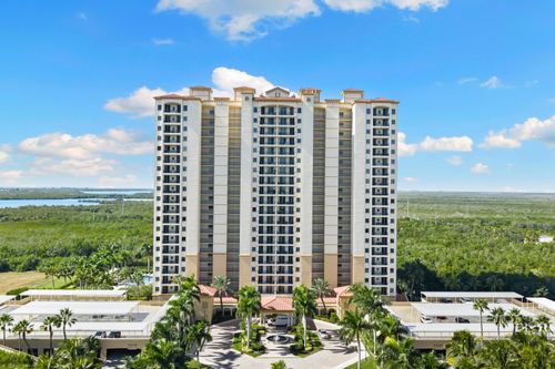 706-1065 Borghese Ln, Naples, FL, 34114-7920 | Card Image