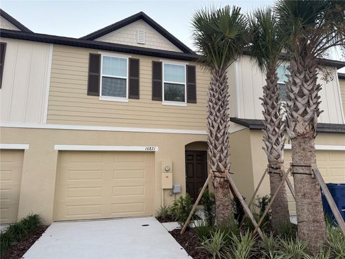 10821 Ironwood Tree Way, San Antonio, FL, 33576-7370 | Card Image