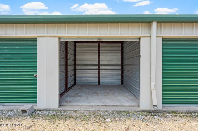 2136 Highway 2321, Home with 0 bedrooms, 0 bathrooms and null parking in Southport FL | Image 15