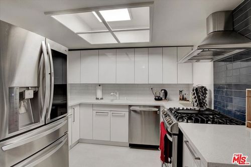 unit-27-108 W Maple St, Glendale, CA, 91204-2187 | Card Image