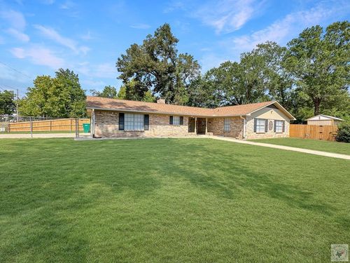 101 E South, New Boston, TX, 75570 | Card Image