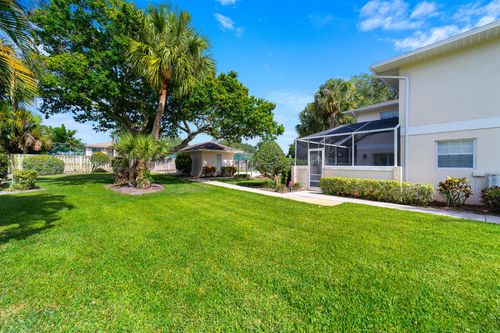 1506 N Lawnwood Cir, Fort Pierce, FL, 34950-4973 | Card Image
