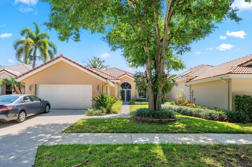 178 Hampton Pl, Jupiter, FL, 33458-8142 | Card Image