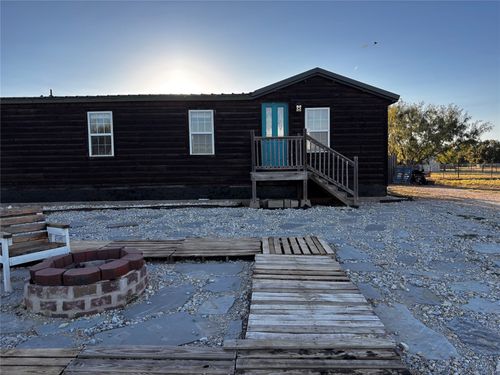 601 County Road 274, Tuscola, TX, 79562-2911 | Card Image