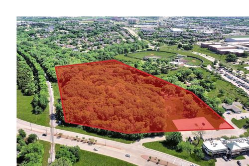 000 Ridge Road Ct, Rockwall, TX, 75087 | Card Image