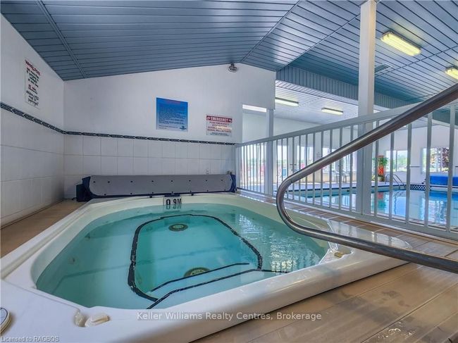 M44 - 13 Southline Ave, House other with 1 bedrooms, 1 bathrooms and 2 parking in Holyrood ON | Image 42