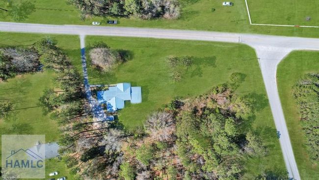1270 Reedsville Rd, House other with 6 bedrooms, 2 bathrooms and null parking in Clyo GA | Image 59