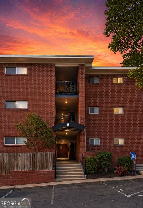 apt-a103-250 Little St, Athens, GA, 30605-5402 | Card Image