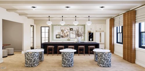 the-mandarin-2050 Airport Blvd Nw, Wilson, NC, 27896-9653 | Card Image