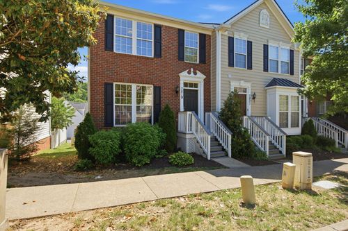 7819 Heaton Way, Nashville, TN, 37211-7053 | Card Image