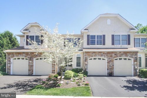 636 Greycliffe Ln, Lower Gwynedd, PA, 19002-1951 | Card Image