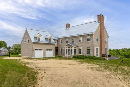 4275 Norwegian Hollow Road, Dodgeville, WI, 53533 | Card Image