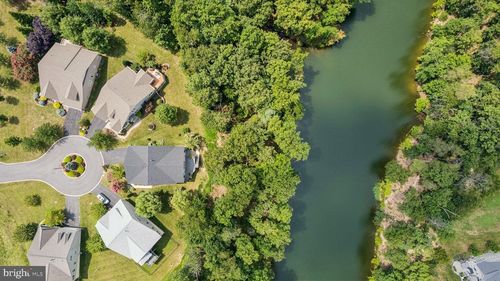 108 Bunting Ct, LAKE FREDERICK, VA, 22630-2087 | Card Image