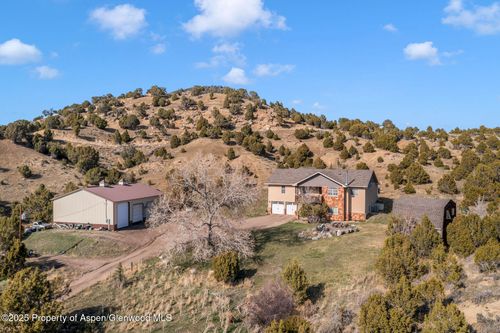 3692 County Road 7, Craig, CO, 81625-8648 | Card Image