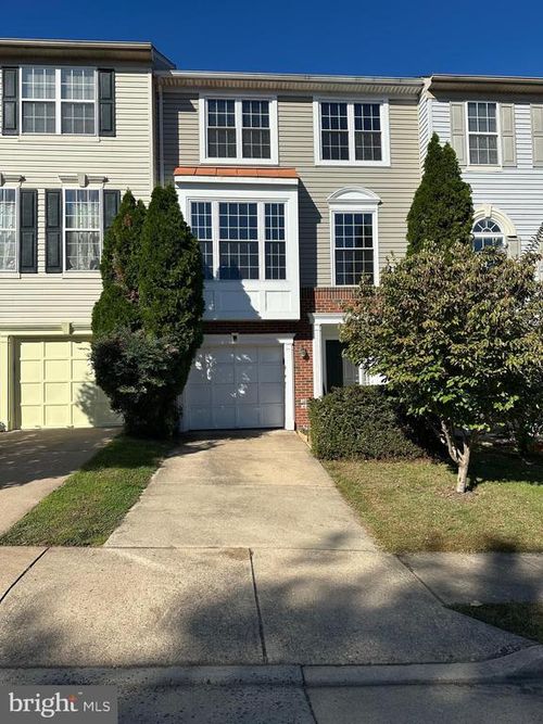 2970 Stockholm Way, WOODBRIDGE, VA, 22191-4295 | Card Image