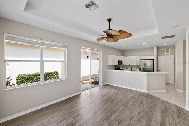 19 - 181 Padova Way, House other with 2 bedrooms, 2 bathrooms and null parking in NORTH VENICE FL | Image 19