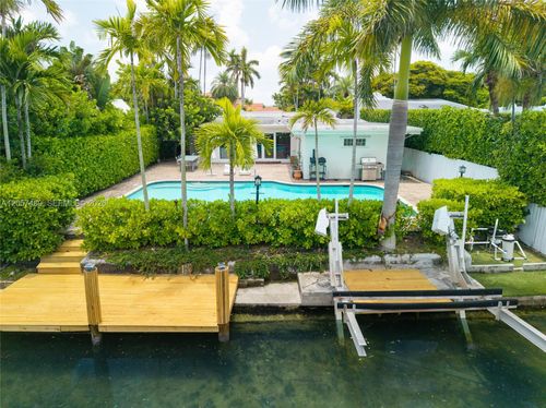 1777 Daytonia Rd, Miami Beach, FL, 33141-1734 | Card Image